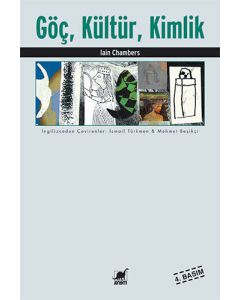 Göç, Kültür, Kimlik
