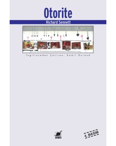 Otorite