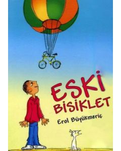 Eski Bisiklet