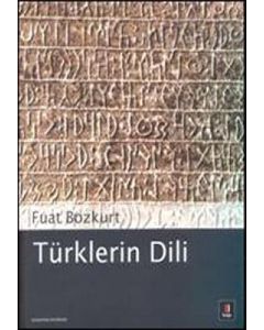 Türklerin Dili