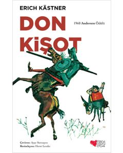 Don Kişot