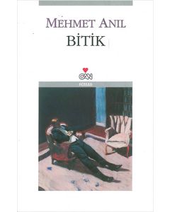 Bitik
