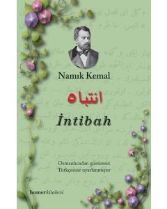 İntibah