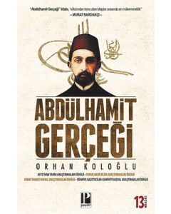 Abdülhamit Gerçeği 