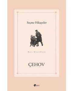 Seçme Hikayeler - Çehov