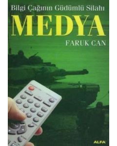 Medya