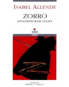 Zorro 