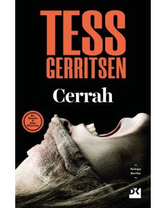 Cerrah
