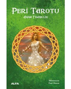 Peri Tarotu