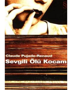Sevgili Ölü Kocam