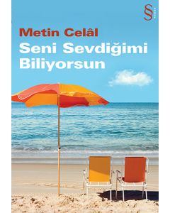 Seni Sevdiğimi Biliyorsun