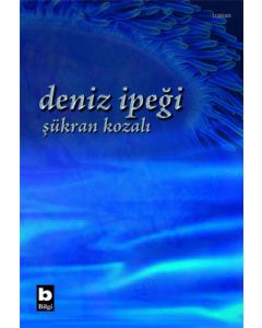 Deniz İpeği