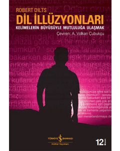 Dil İllüzyonları