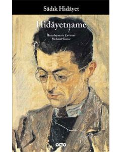 Hidayetname