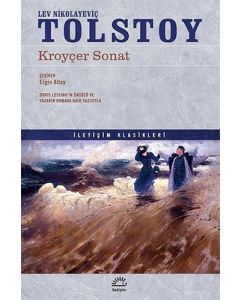 Kroyçer Sonat