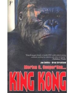 King Kong