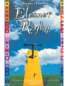 Eleanor Rigby