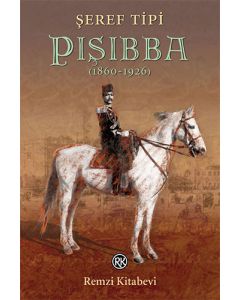 Pışıbba (1860-1926)