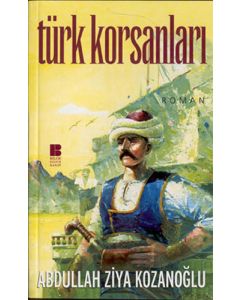 Türk Korsanları