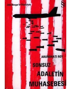 Sonsuz Adaletin Muhasebesi