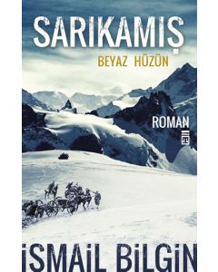 Sarıkamış