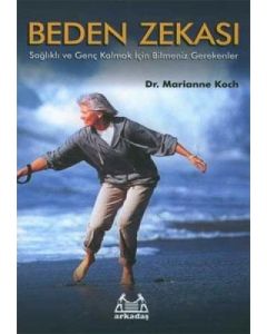 Beden Zekası