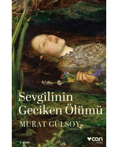 Sevgilinin Geciken Ölümü