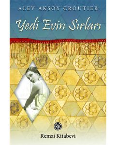Yedi Evin Sırları