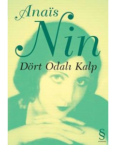 Dört Odalı Kalp