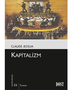 Kapitalizm