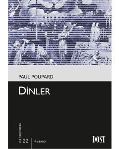 Dinler
