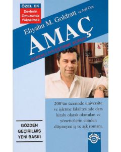 Amaç