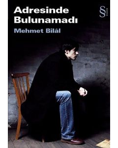 Adresinde Bulunamadı