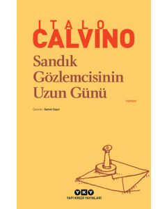 Sandık Gözlemcisinin Uzun Günü