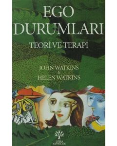 Ego Durumları