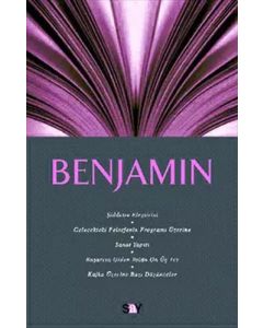 Benjamin