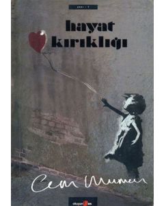 Hayat Kırıklığı