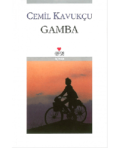 Gamba