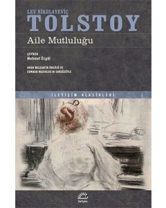 Aile Mutluluğu