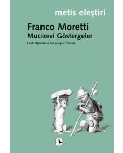 Mucizevi Göstergeler