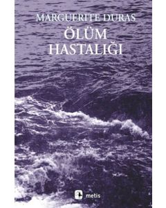 Ölüm Hastalığı