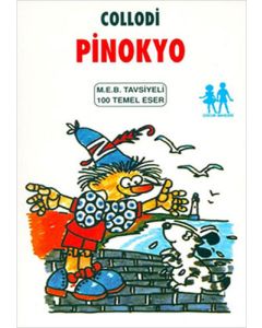 Pinokyo