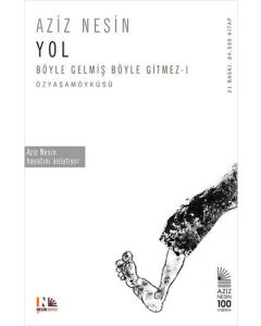 Yol - Böyle Gelmiş Böyle Gitmez 1
