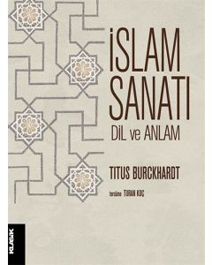 İslam Sanatı