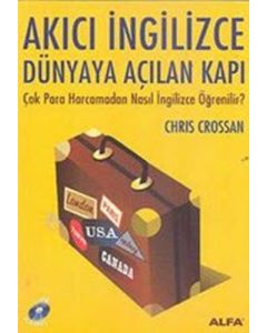 Akıcı İngilizce