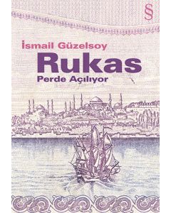 Rukas
