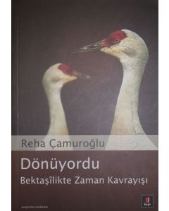 Dönüyordu