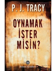 Oynamak İster misin?