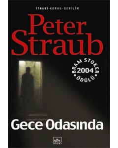 Gece Odasında