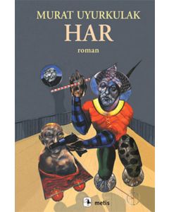 Har